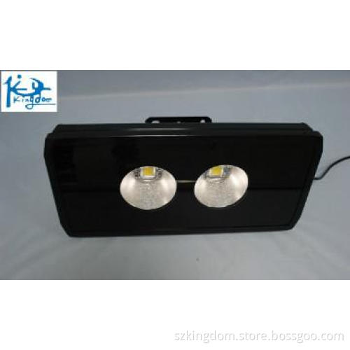 led tunnel lamp 150W